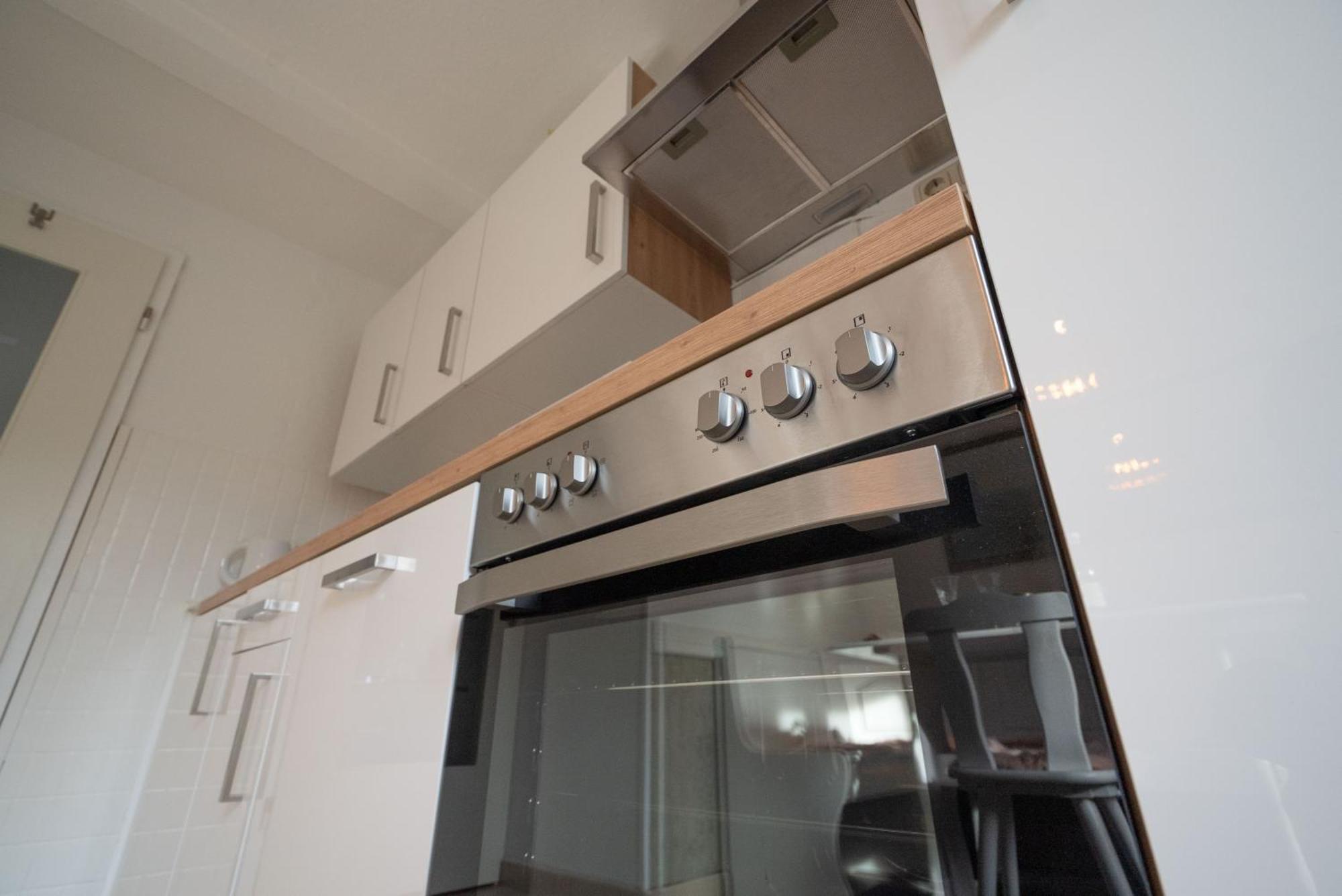 Seebadervilla Kehrwieder - Wohnung Neuwerk Cuxhaven Extérieur photo